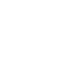 ygc-logo