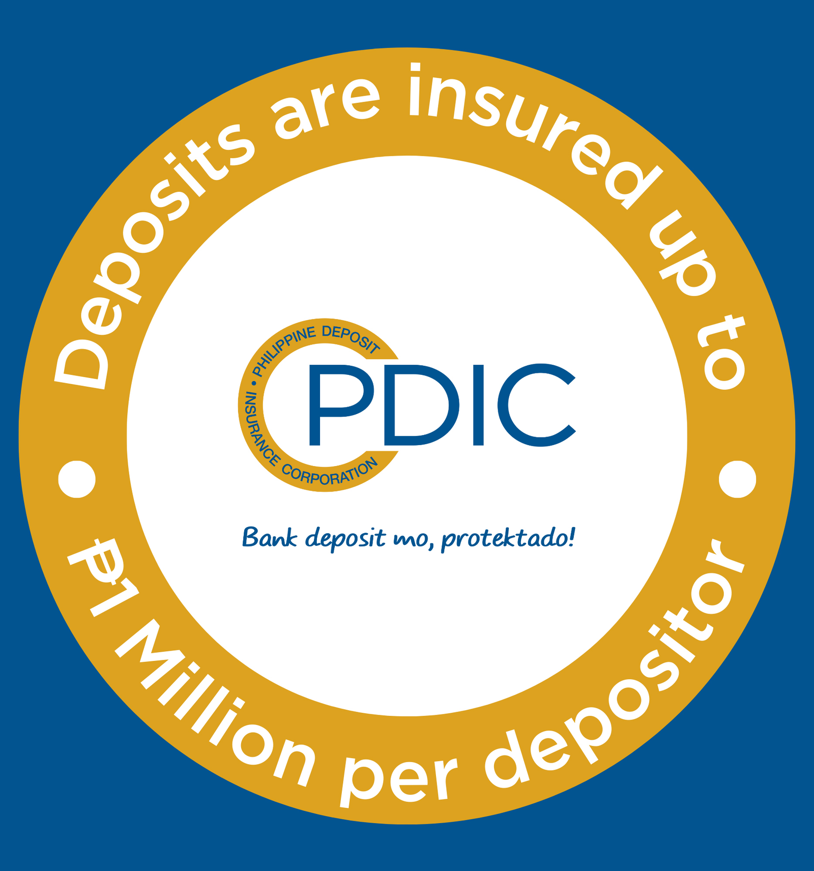 PDIC-logo