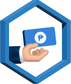Revamp-rcbc-competitive-interest-rateicon