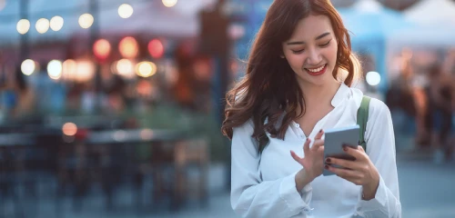 Revamp-rcbc-product-ewomansavings